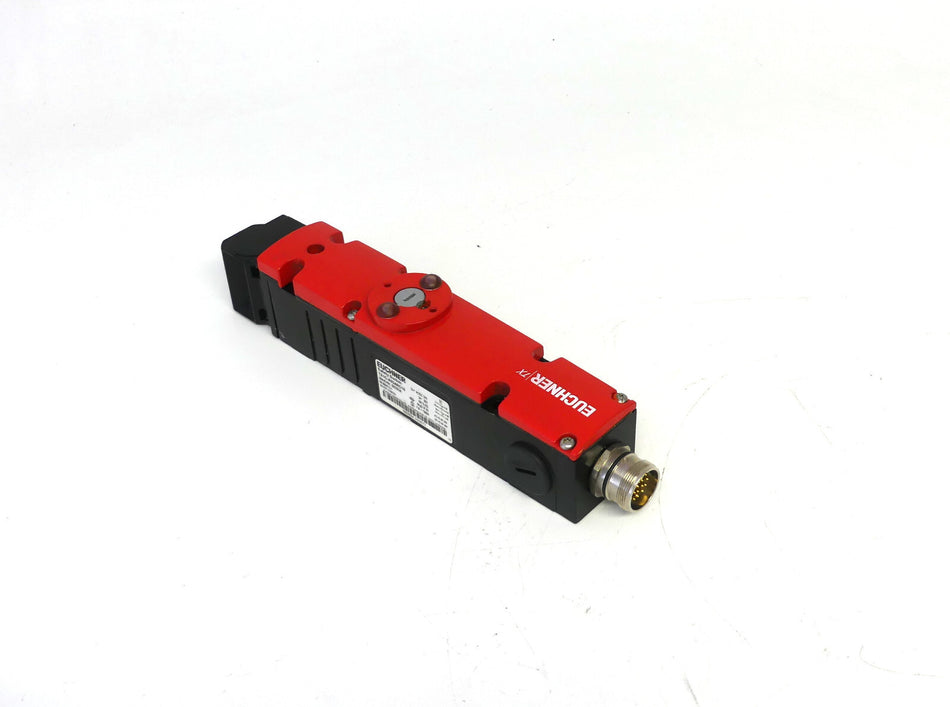 EUCHNER TX1C-A024RC18  Sicherheitsschalter