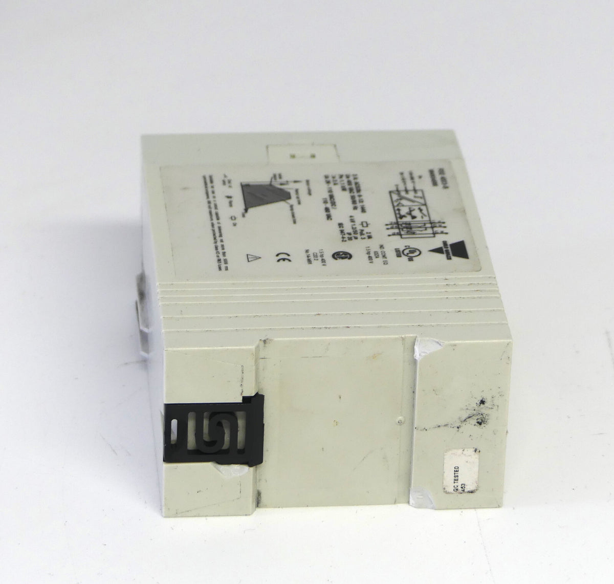 CARLO GAVAZZI RSE 40 03-B