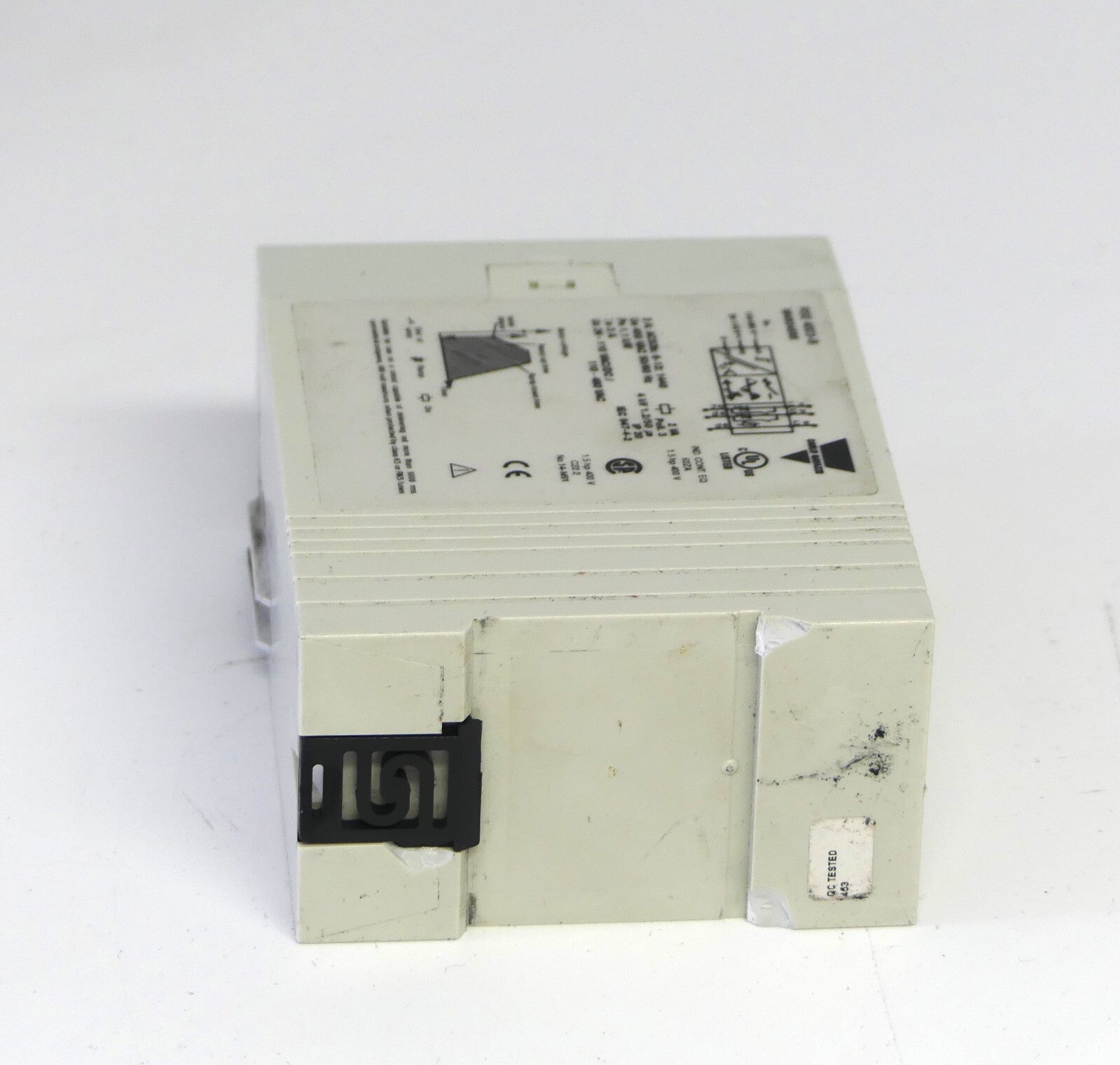 CARLO GAVAZZI RSE 40 03-B