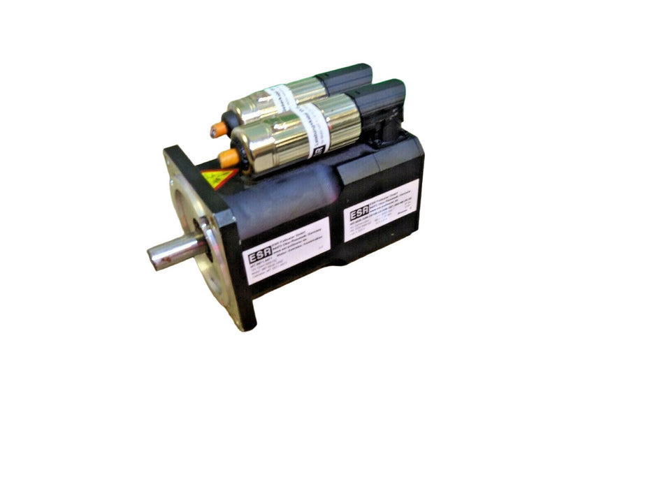 ESR Servomotor MR 6939.3495-D0130-U3-N30-G01-A0A-M0-P0-S0