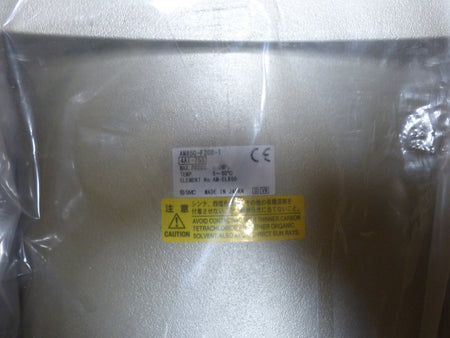 SMC Pneumatisch  AM850-F20D-T s.Bilder