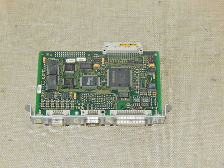 Bosch ZE 201  Modul 1070078795-105 Used