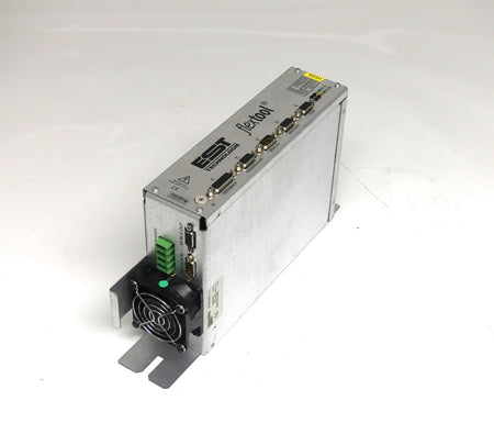 EST Technologie flextool 0360510DC4501