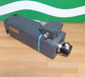 SIEMENS 1 FT5066-0AF01-2-Z mit MAULLUFF Encoder s.Bilder