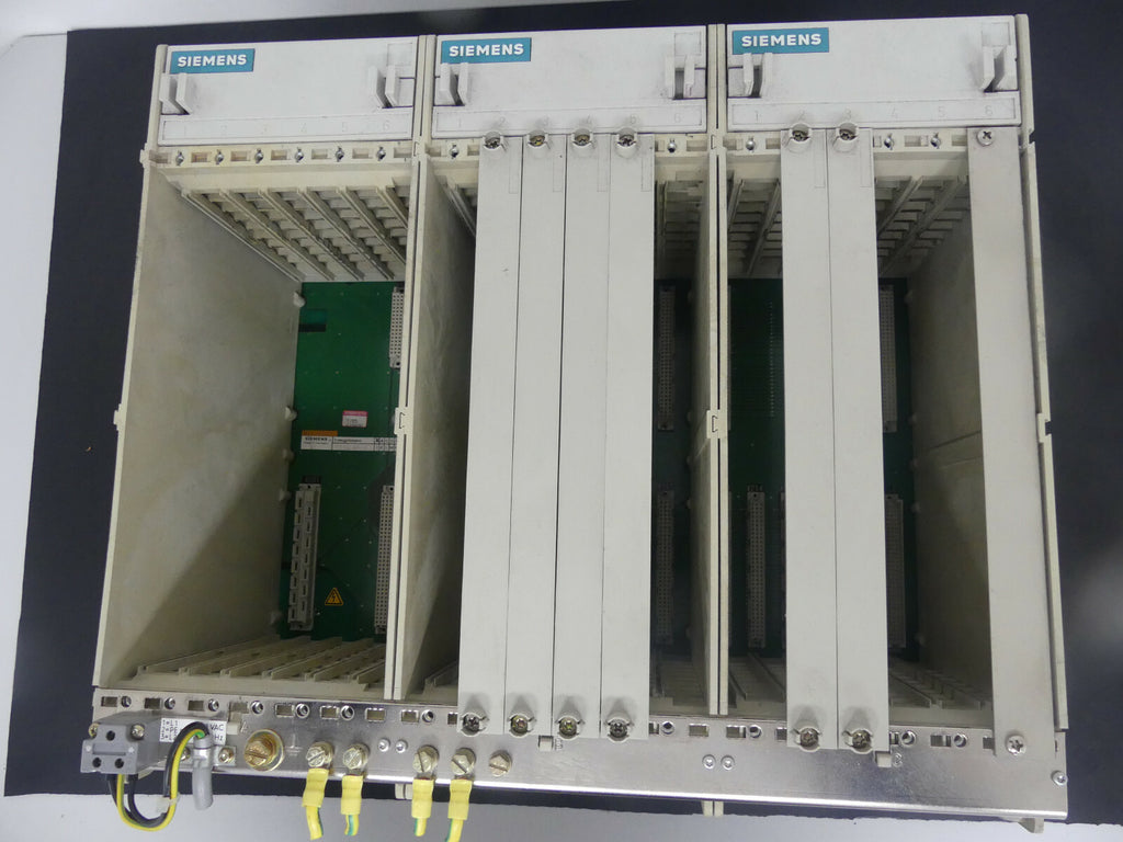 Siemens 6FC5100-0AB01-0AA1 (S. Bilder)