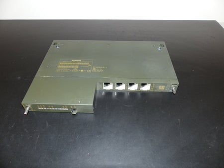 Siemens 6GK7 443-1EX41-0XE0