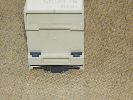 Endress + Hauser Nivotester Typ FTW 520 Z  - A0A0 / 918421-0000 used