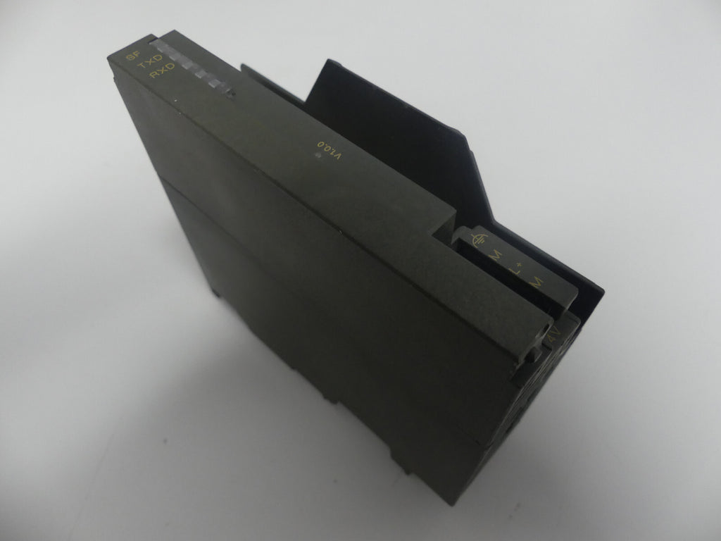 Siemens 6ES7 341-1AH01-0AE0