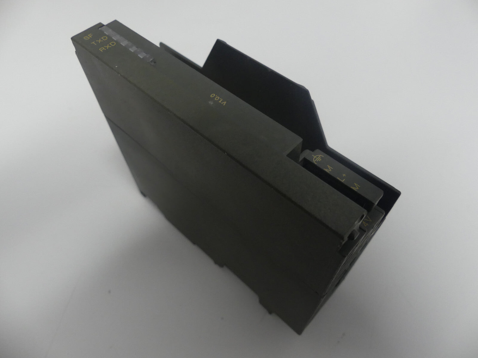 Siemens 6ES7 341-1AH01-0AE0