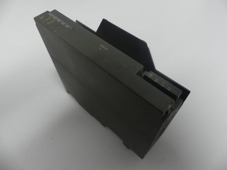 Siemens 6ES7 341-1AH01-0AE0