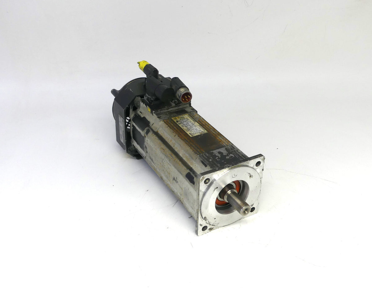 Lenze MCS 12L39-RS0B0-A19N-ST5F10N-R1SU