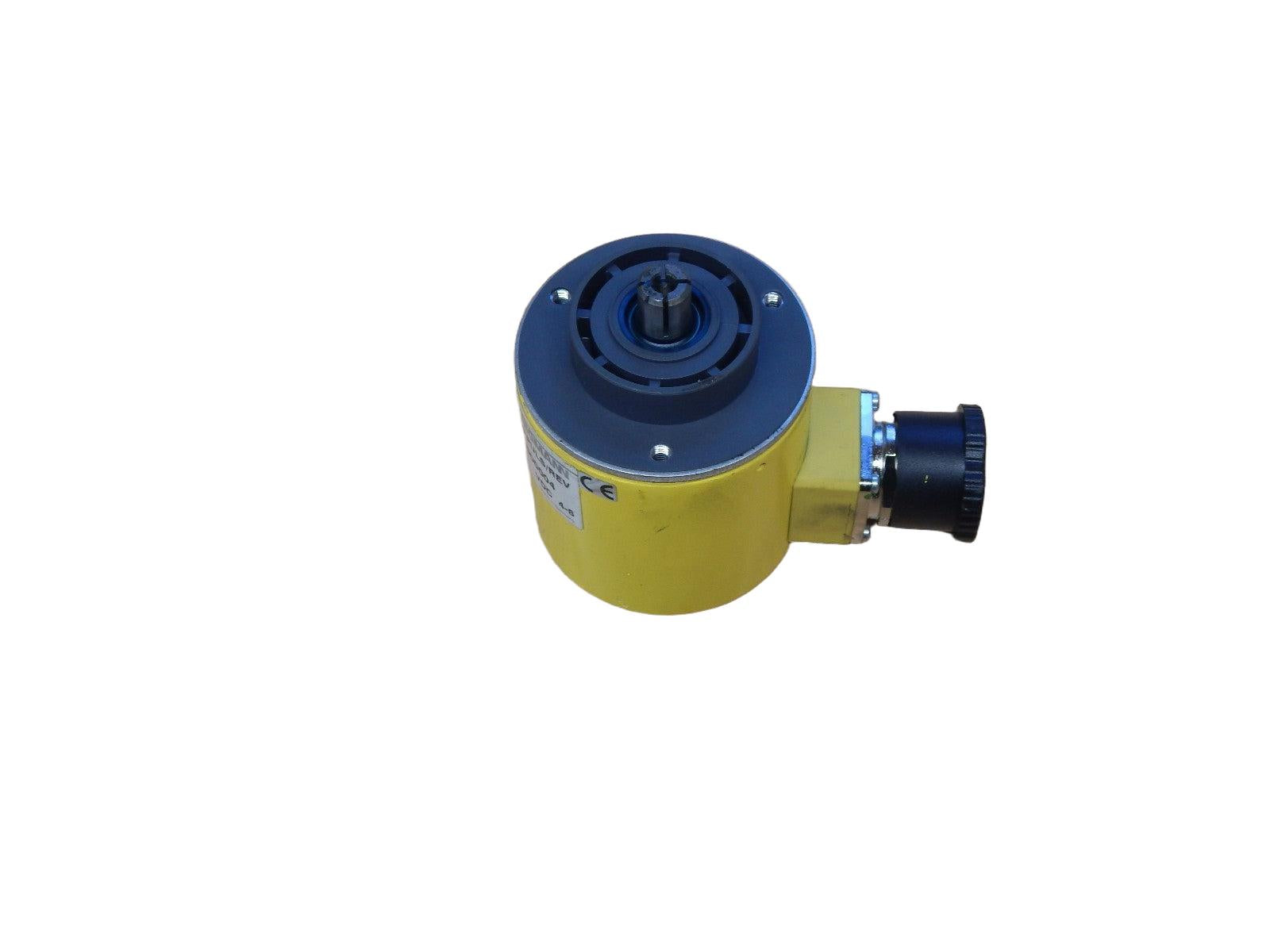 Stegmann DG 60 D  5D2WC0D00F00