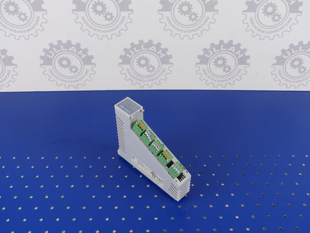SIGMATEK CTO 163