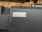 SiEMENS 3~ Brushless Servomotor  1FT6105-1AC71-1EG1 Used