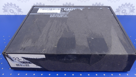 HAAS Automation Circuit Board QCI Typ 1 Rev D neuwertig