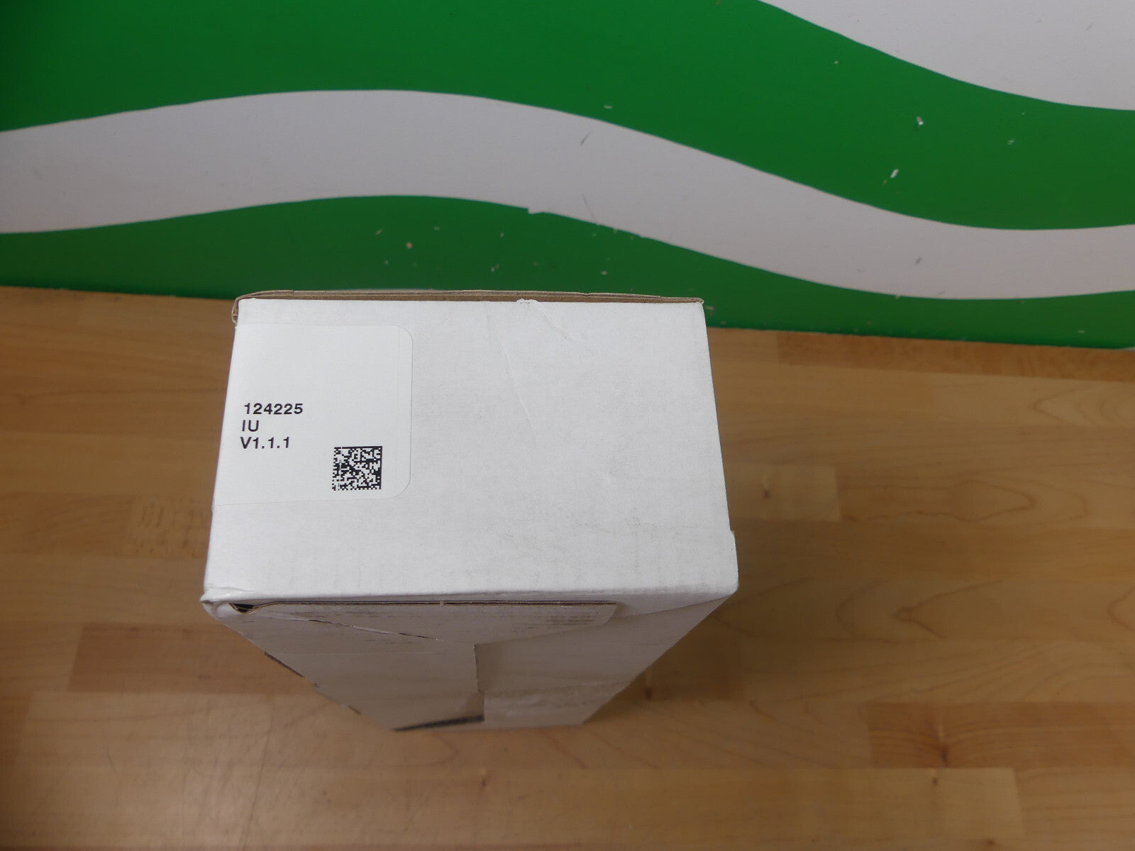 euchner  CTP-L1-AP-U-HA-AZ-SA-124225
