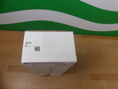 euchner  CTP-L1-AP-U-HA-AZ-SA-124225