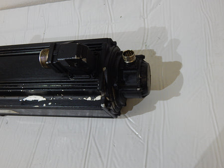 Rexroth Indramat Servomotor MDD093B-N-020-N2L-110PA0  Used