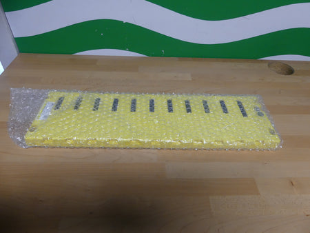 FANUC ABU10A A03B-0819-C001