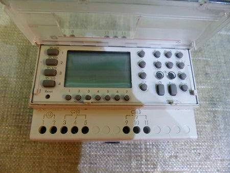 GE GLX Q 64Y400