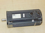 ABB Servomotor SDM251-005N6-110/30-6100 /3ADM509116R6100 Used