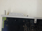 Siemens SINAUT  6NH1802-5BD inkl. 6NH1801-8CC TIM11   used 