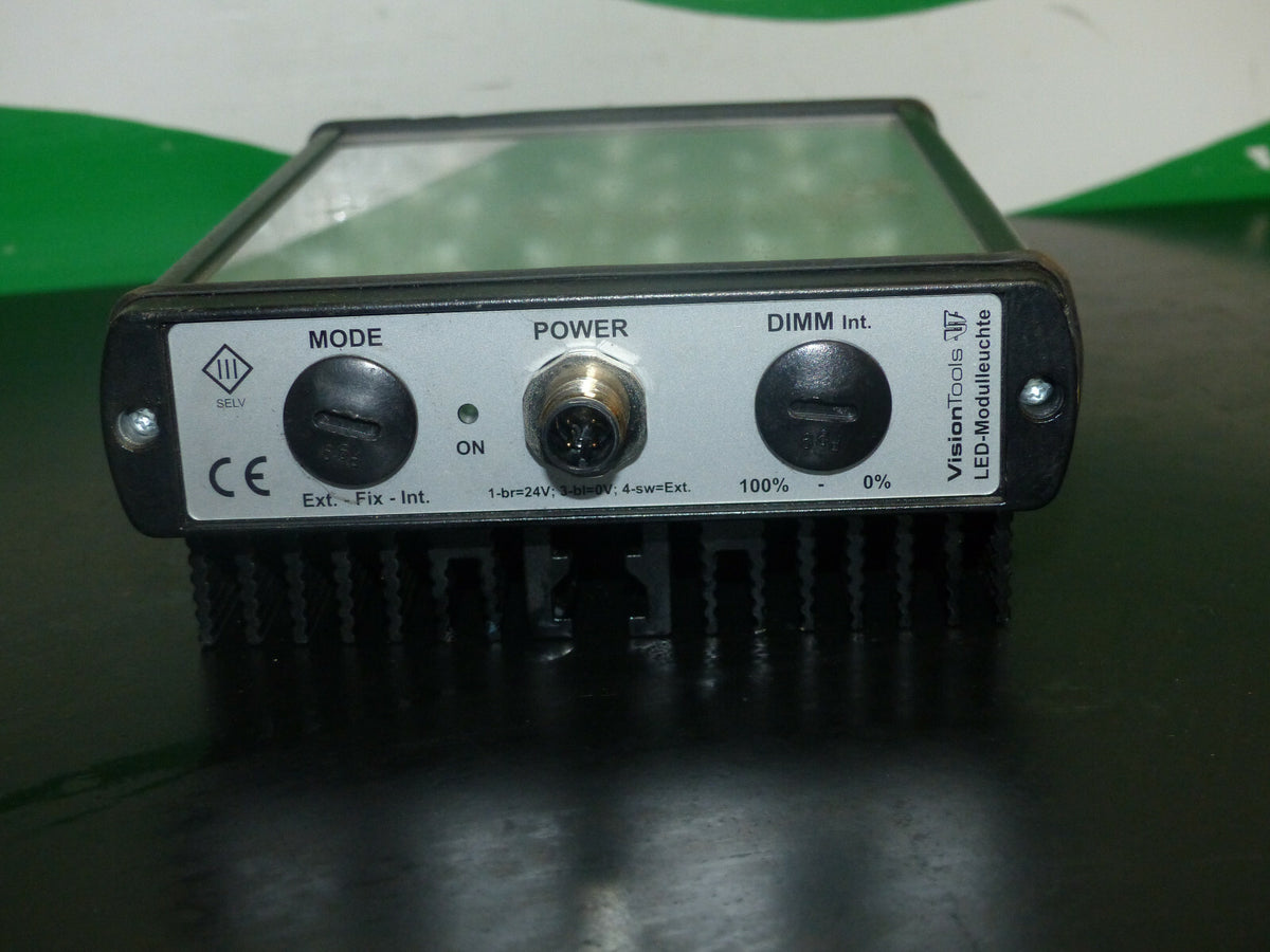 Vision Tools LED-Modulleuchte 08K004B