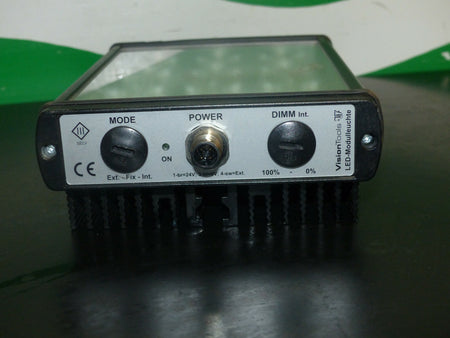 Vision Tools LED-Modulleuchte 08K004B