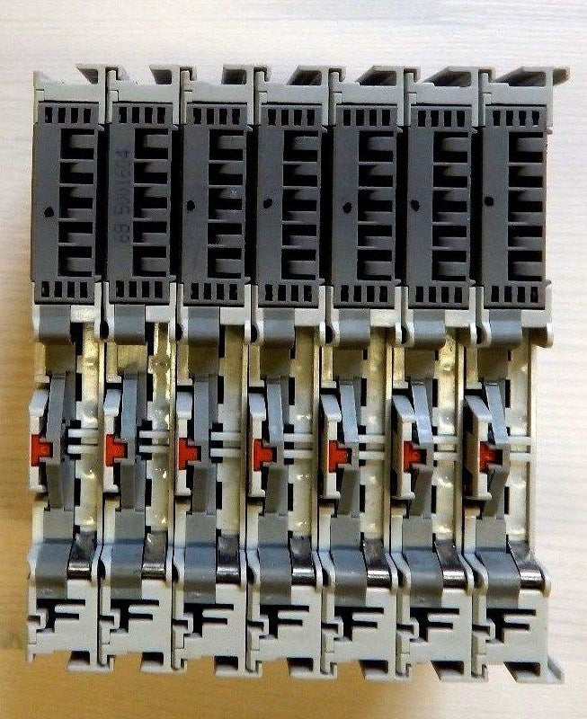 Beckhoff  KL2012  KL 2012