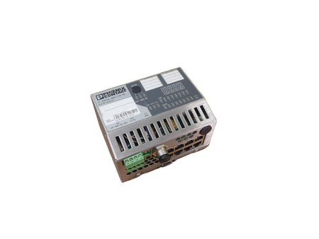Phoenix Contact FL Switch SMCS 8TX-PN