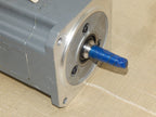  Mitsubishi HA80NCB-S Servo Motor Unbenutzt
