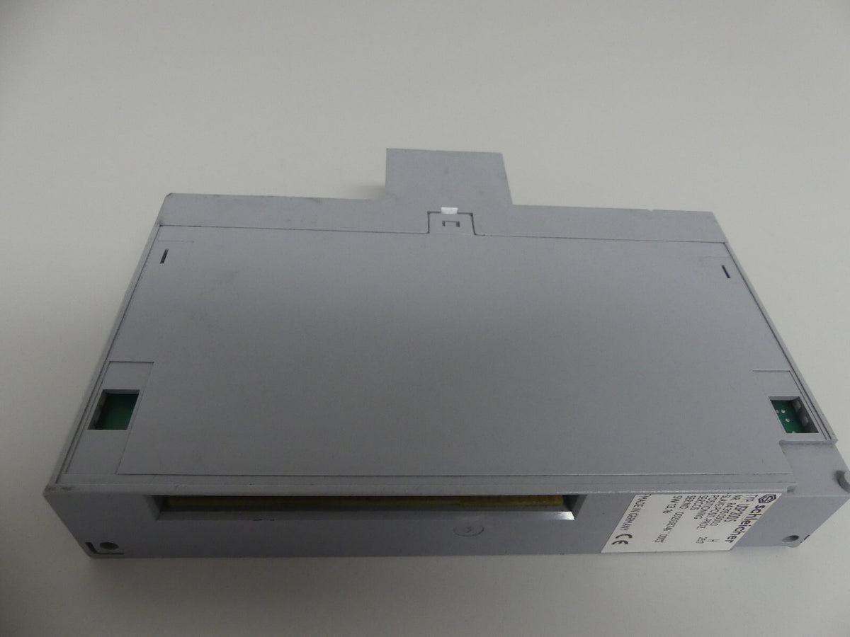Schleicher USP 200S