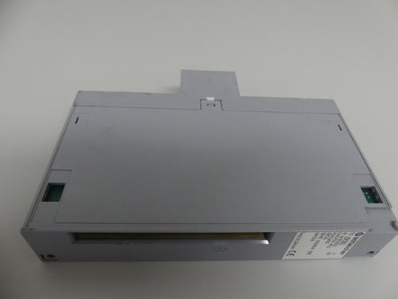 Schleicher USP 200S