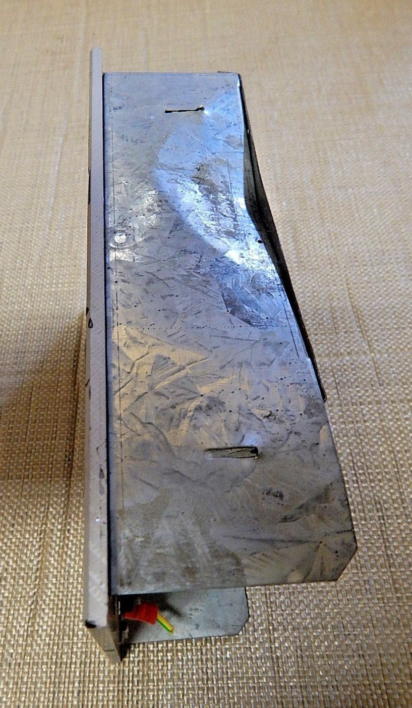 Sütron Bosch Panel BT5 / 81029.501 HF000030 