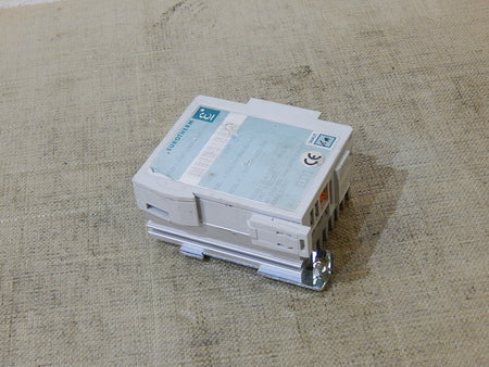 EUROTHERM Relais TE10S/25A/240V/LGC/96/00 used