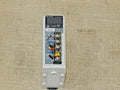  Keyence Keyence MS2-H50 2.1A  used