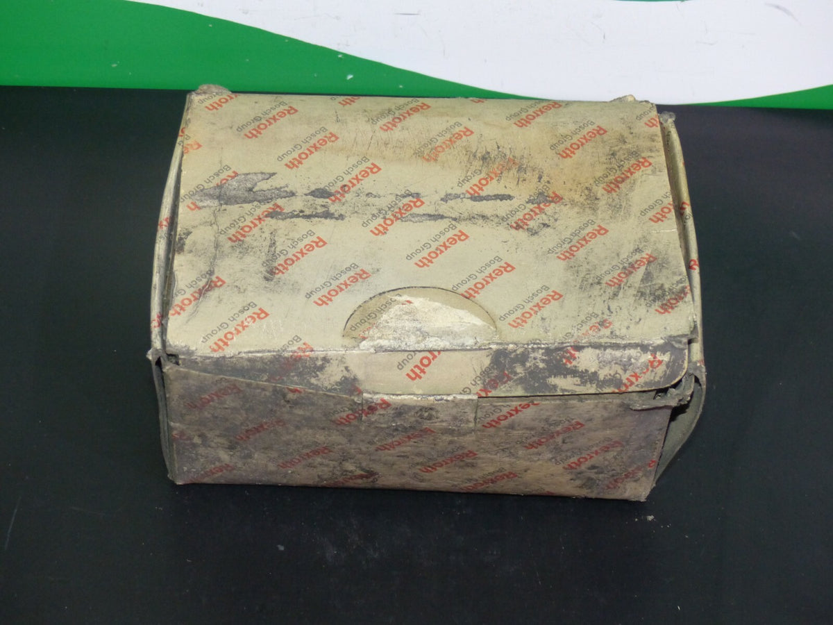 Rexroth R182143216