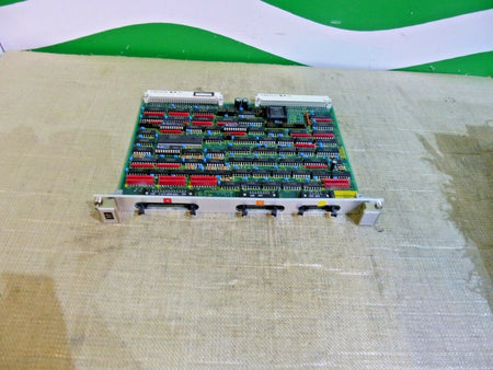 Tokyo Seimitsu FA0134 LD.IO-1