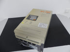 Hitachi Frequenzumrichter KFU-VWS 8.0 HF 3 EA Inverter 5,5 kW