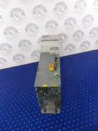 REXROTH HCS02.1E-W0070-A-03-NNNN + CSB02.1A-ET-EC-NN-L3-NN-NN-FW