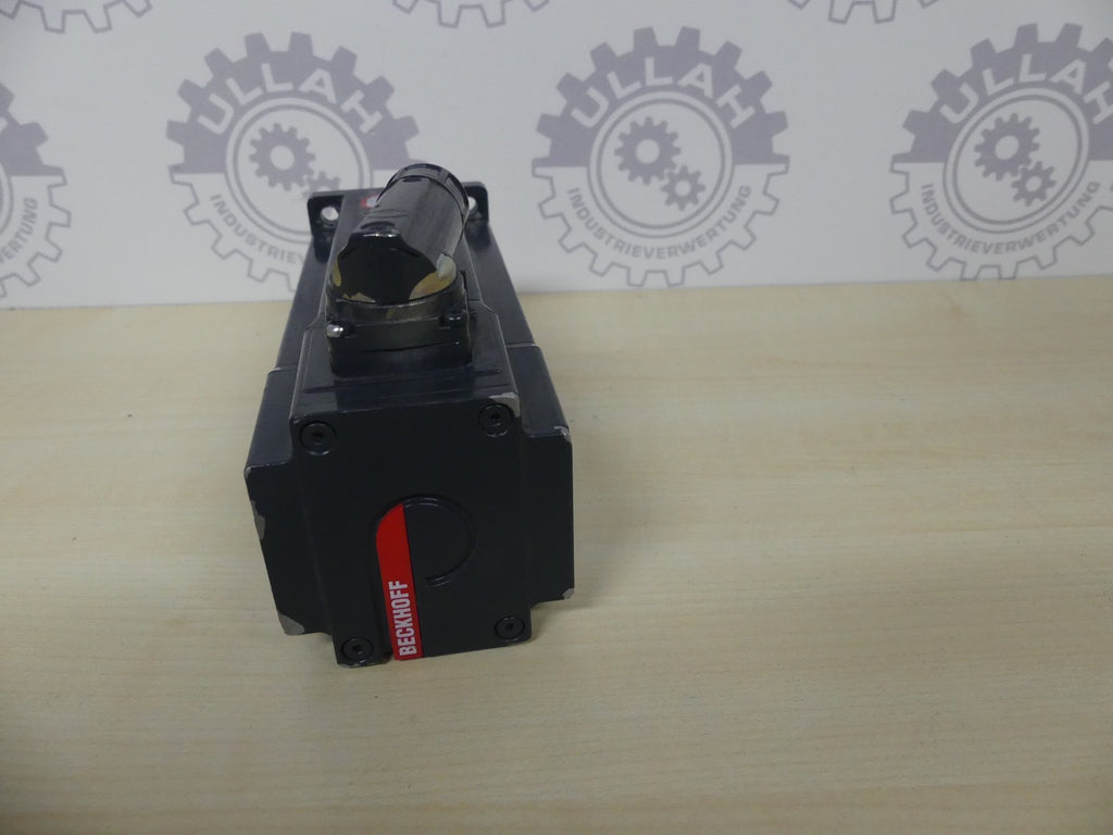 BECKHOFF AM8023-0EH0-0000