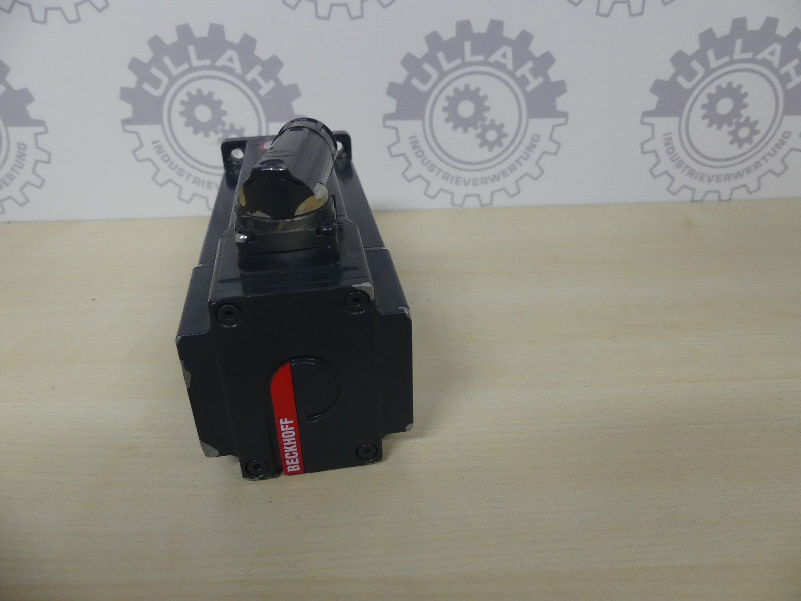 BECKHOFF AM8023-0EH0-0000