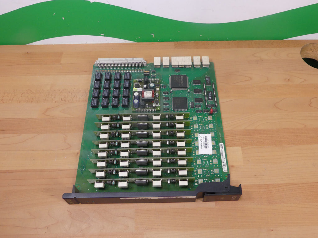 Alcatel 3BA53050ABBC 01