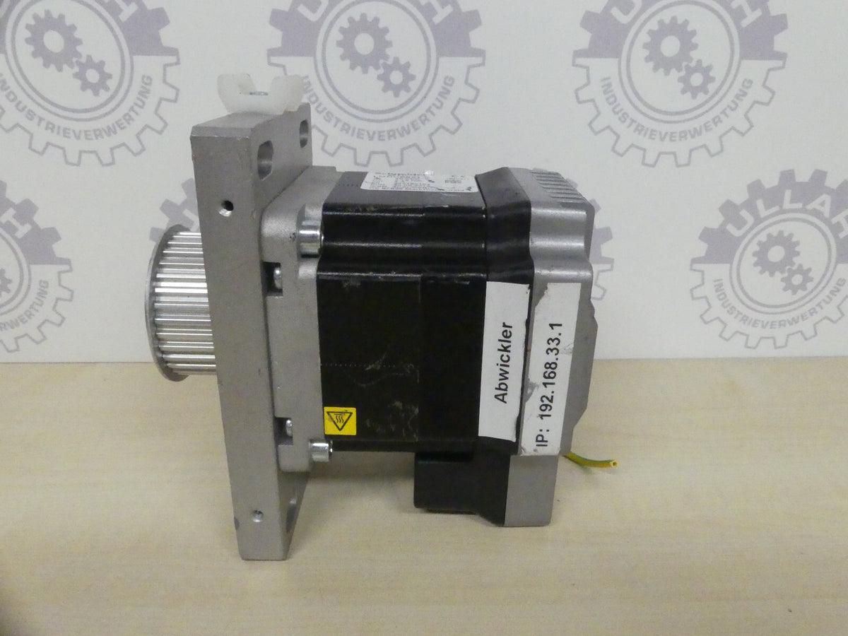 SCHNEIDER ELECTRONIC LMDCE851-K