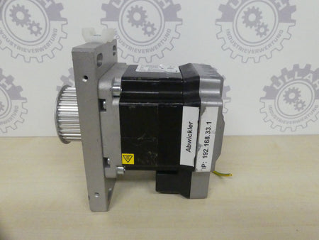SCHNEIDER ELECTRONIC LMDCE851-K