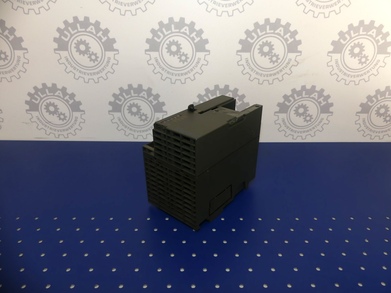 Siemens 6GK7343-1EX10-0XE0