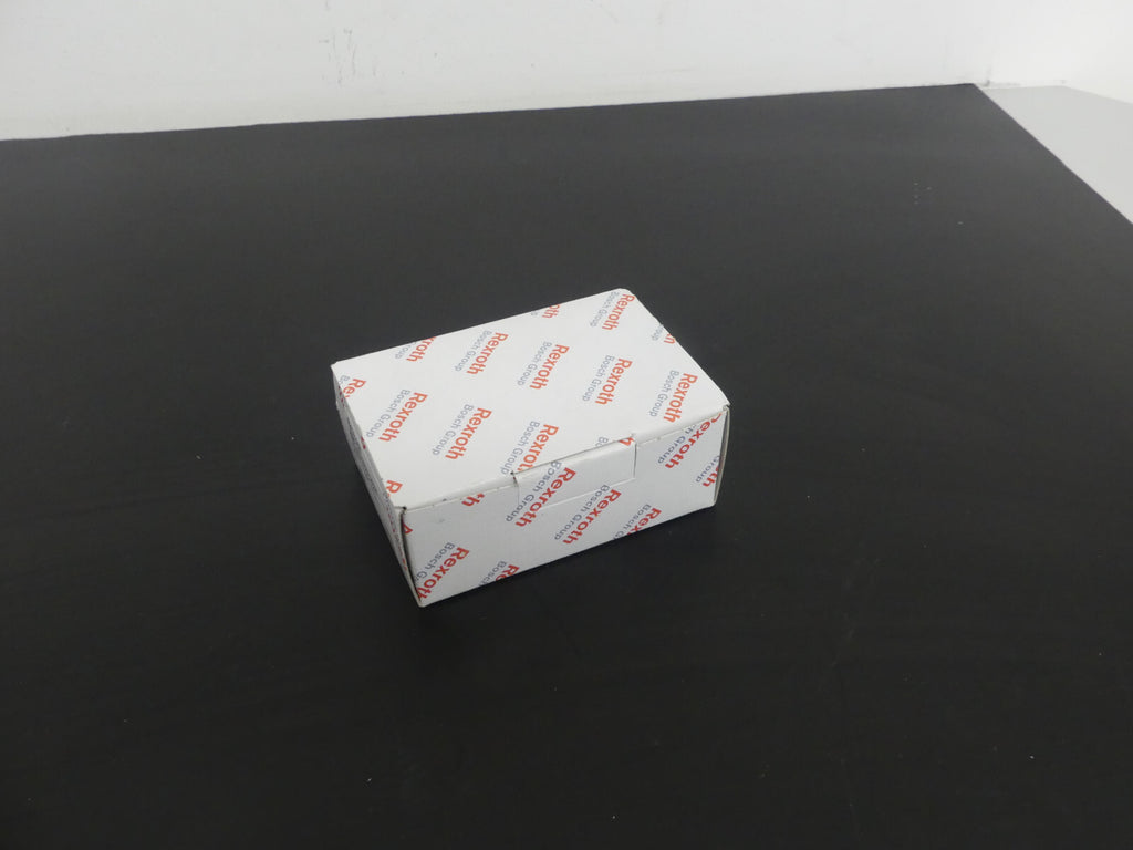 rexroth kdw-025-sns-c1-n-2