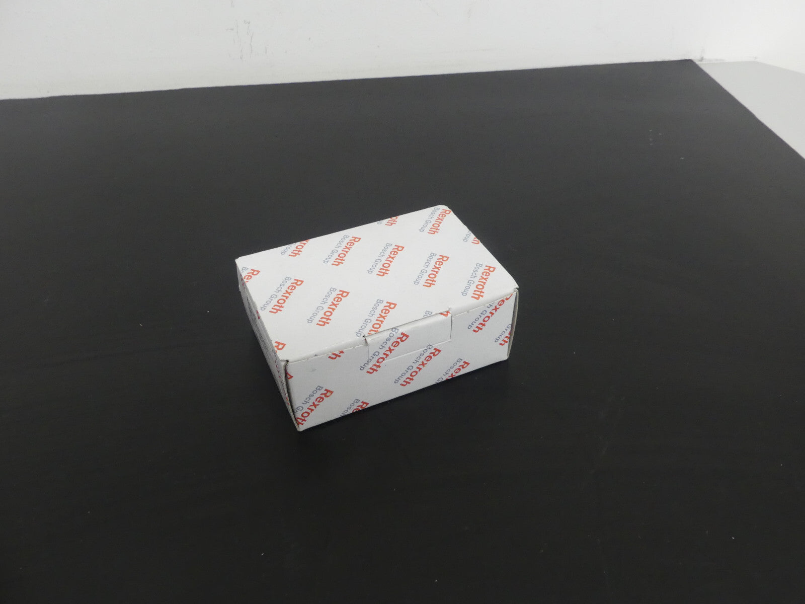 rexroth kdw-025-sns-c1-n-2