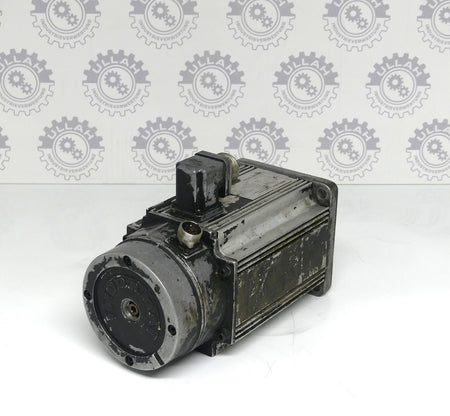 INDRAMAT MAC 093A-0-LS-2-C/110-A-0