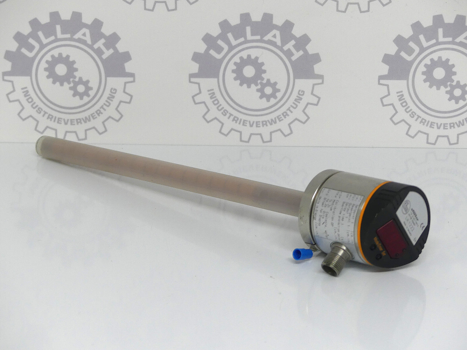 IFM Electronic LK1222